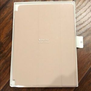 Brand New IPad Pro 10.5 inch Smart Cover